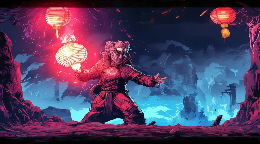 碧蓝幻想兑换码横幅图片1